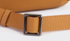 Women Genuine Leather Shoulder Crossbody Purse