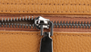 Women Genuine Leather Shoulder Crossbody Purse