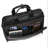 Retro Genuine Leather Laptop Bag 15.6 Inch