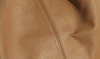 Genuine Leather Office Tote Handbag with Large Capacity