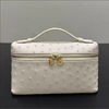 Leather Shoulder Bag Women’s Crossbody Handbag