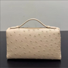 Leather Shoulder Bag Women’s Crossbody Handbag