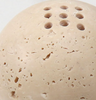 Natural Marble Aromatherapy Burner Stone Incense & Fragrance Diffuser