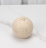Natural Marble Aromatherapy Burner Stone Incense & Fragrance Diffuser