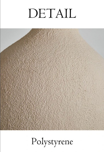 Japanese Wabi Sabi Pendant Ceiling Lamp Dining Room Chandelier