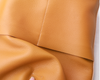 Women Genuine Leather Tote Bag Everyday Carry Purse