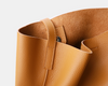 Women Genuine Leather Tote Bag Everyday Carry Purse