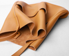 Women Genuine Leather Tote Bag Everyday Carry Purse