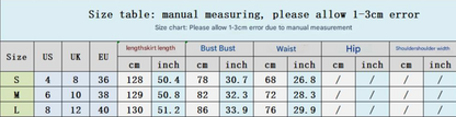 Strapless Denim Maxi Dress for Women Slim Fit With Side Slit