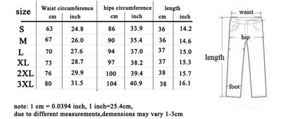 Women Leather Shorts High Waist Casual Zipper