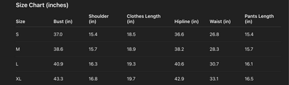Women Co Ord Two Piece Suit Gray Pinstripe Vest and Shorts