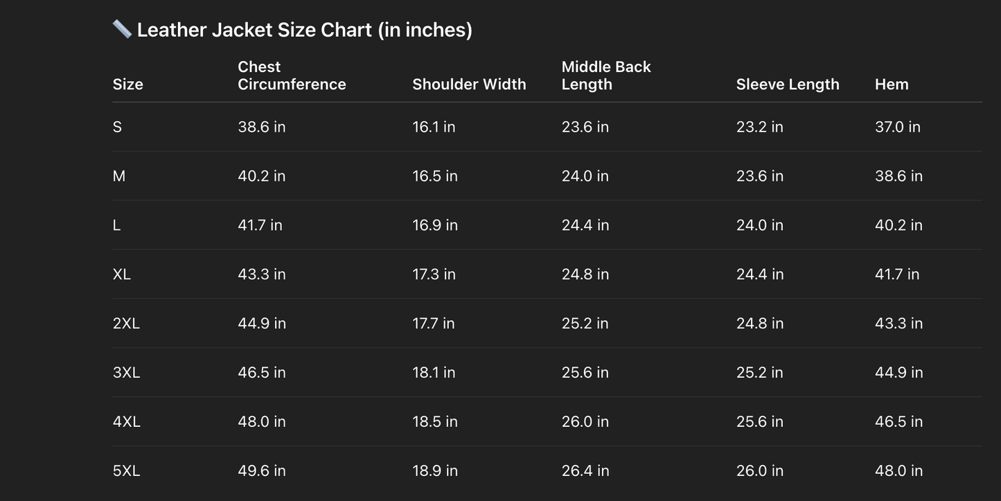 Men’s Genuine Leather Aviator Jacket Wax Finish Flight Style