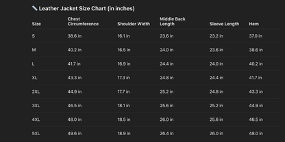 Men’s Genuine Leather Aviator Jacket Wax Finish Flight Style