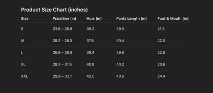 Women’s Genuine Leather Trousers High Waisted Wide Leg Pants