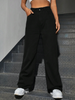 Cotton Dress Pants For Women