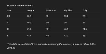 Cotton Dress Pants For Women