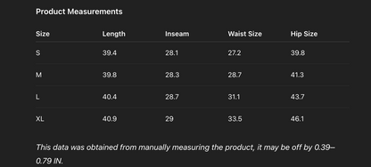 casual office pants women