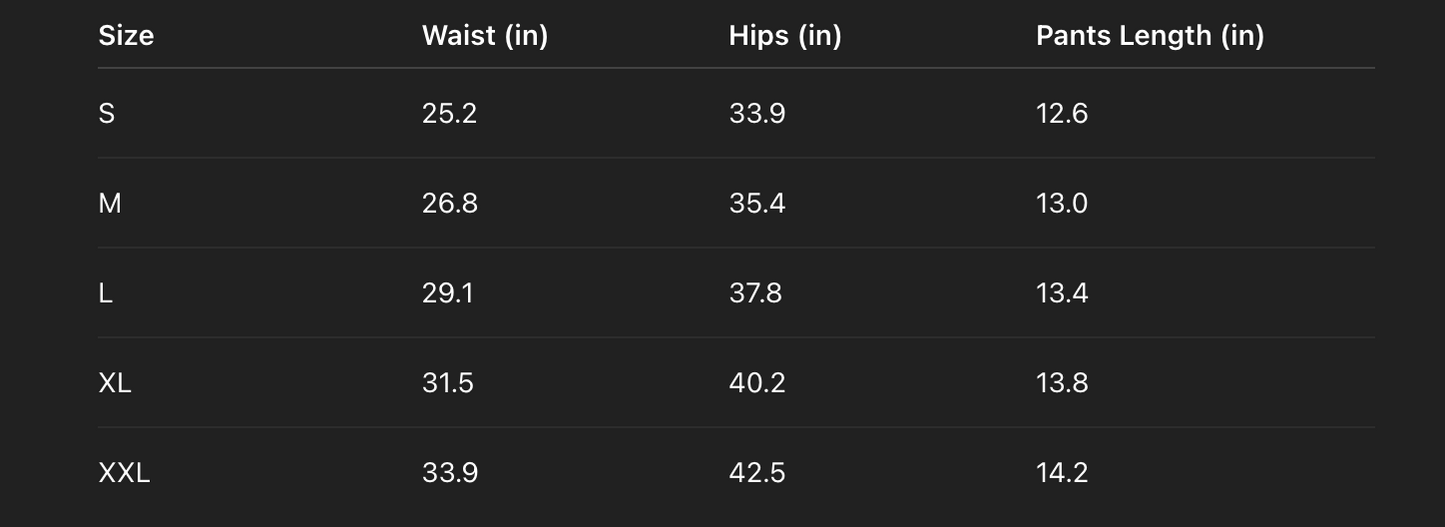 women denim short skirt