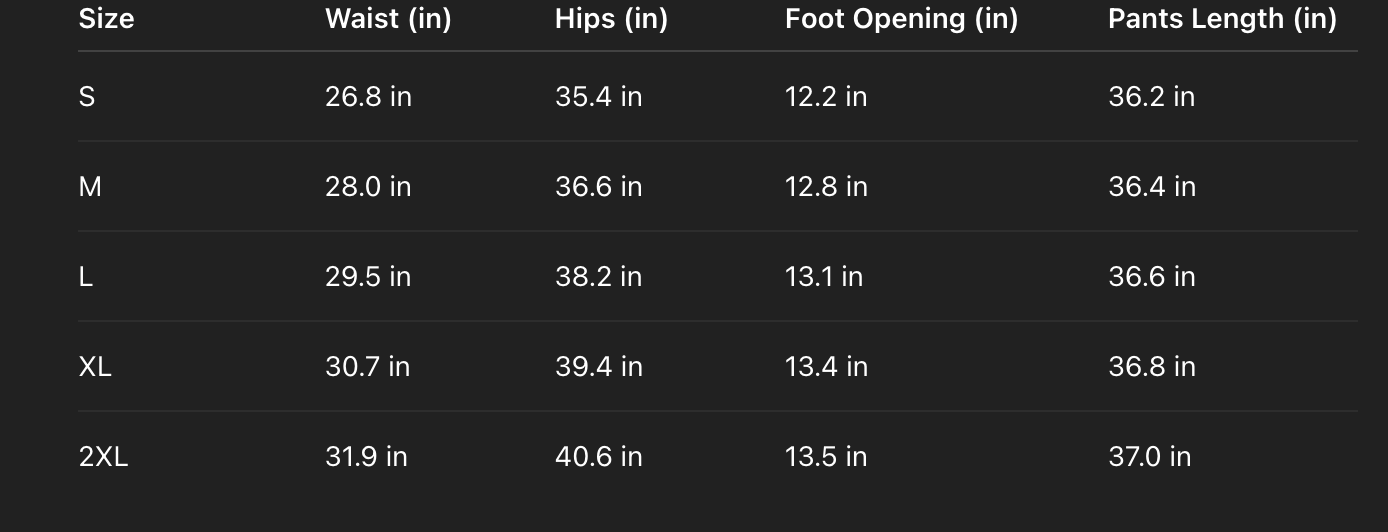 dressy pants for women