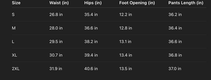 dressy pants for women