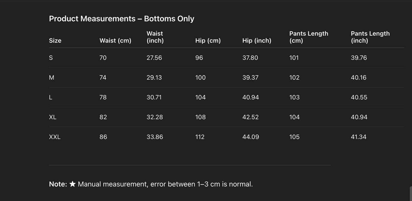 Mint Green Women Straight Leg Pant