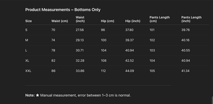 Mint Green Women Straight Leg Pant