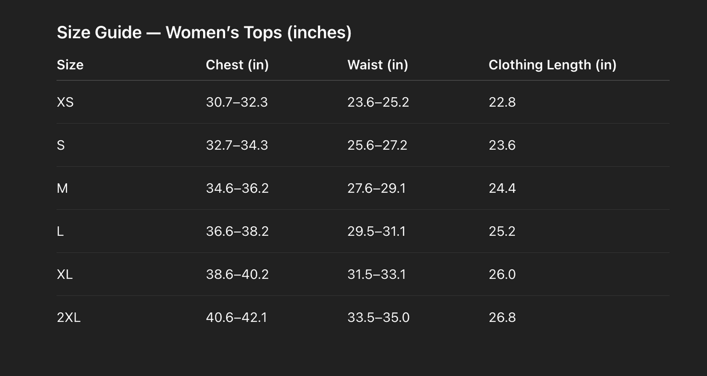 cropped blouses for women summer spring