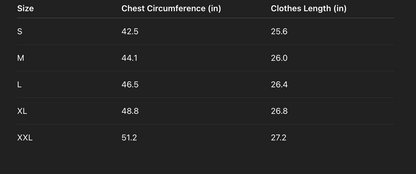 short sleeve button up Shirt