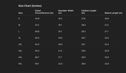 women long sleeve shirt