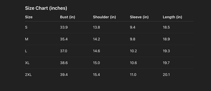 Lapel Neck Button Up Blouse