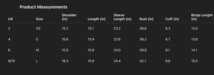 Solid Button Front Crop Shirt