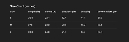 Lantern Sleeve Women Shirts Blouse