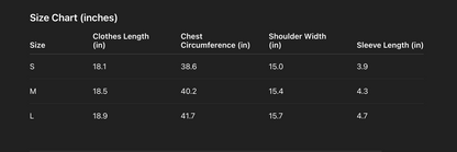 round neck t shirts for women with waist knot