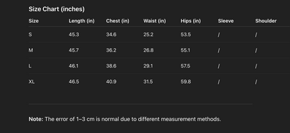 Off Shoulder Dress With Slit Hem