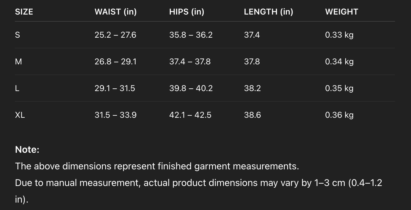 High Waist Leather Slit Straight Skirt