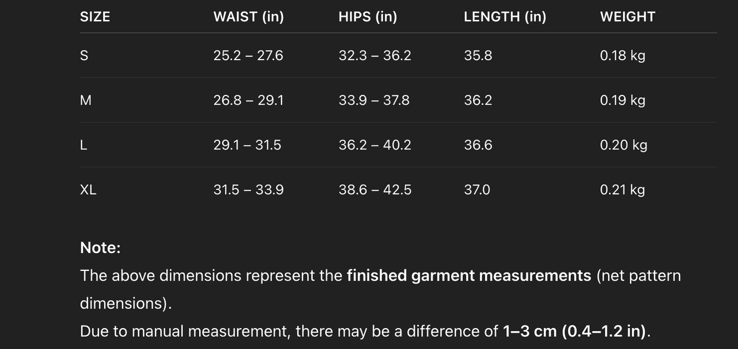 PETITE Solid Leather Bodycon Skirt