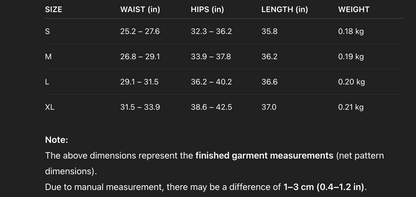 PETITE Solid Leather Bodycon Skirt