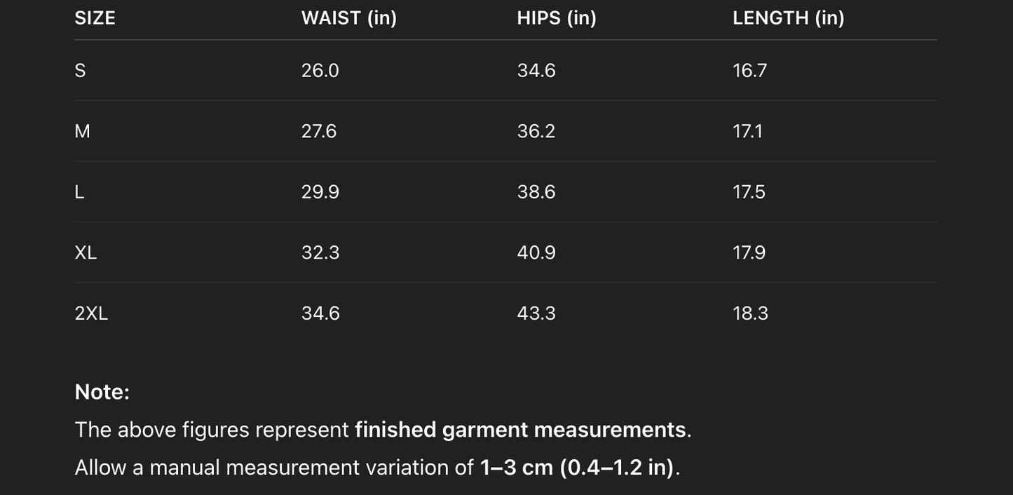 Split Hem Leather Skirt