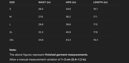 Split Hem Leather Skirt