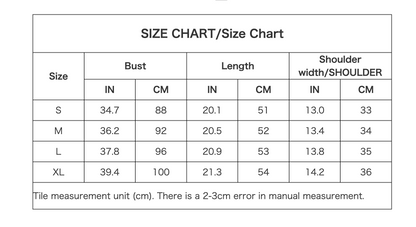 denim motorcycle vest with flap pockets