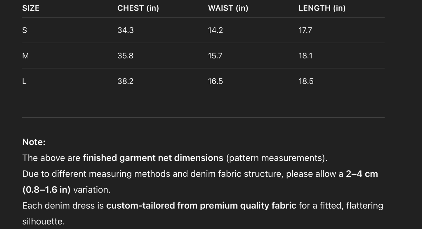 Women's Denim Sleeveless Vest Flap Pocket