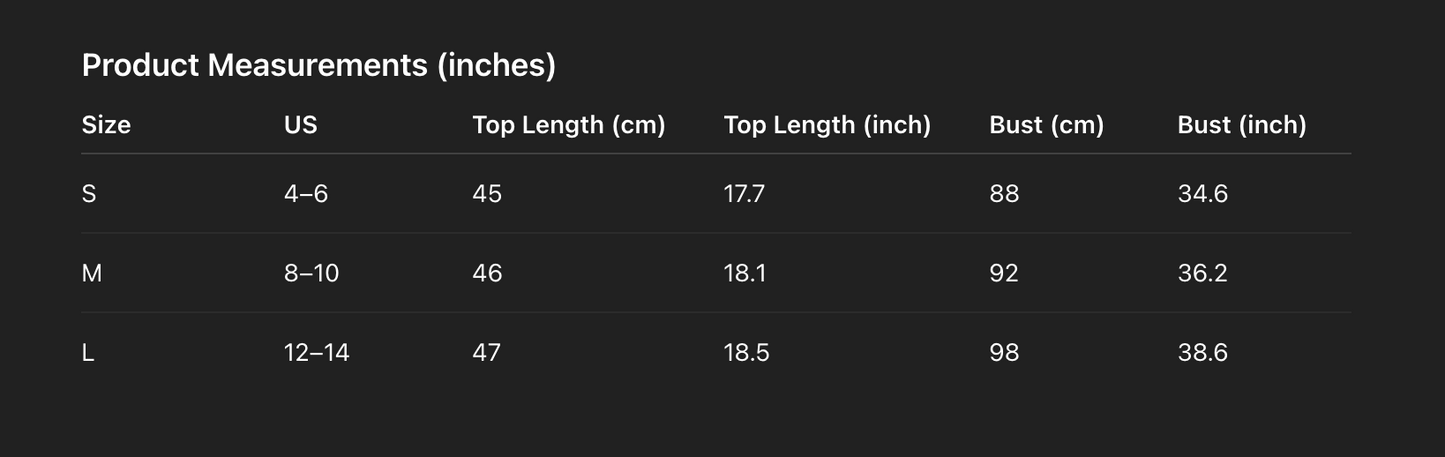 Women's Denim Vest Top With Front Buttons