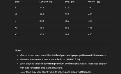 Front Button Denim Cami Dress