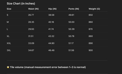 Denim Jumpsuit Overall For Women