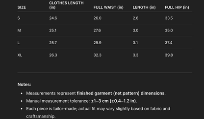 Roll Up Denim Jean Overalls For Women