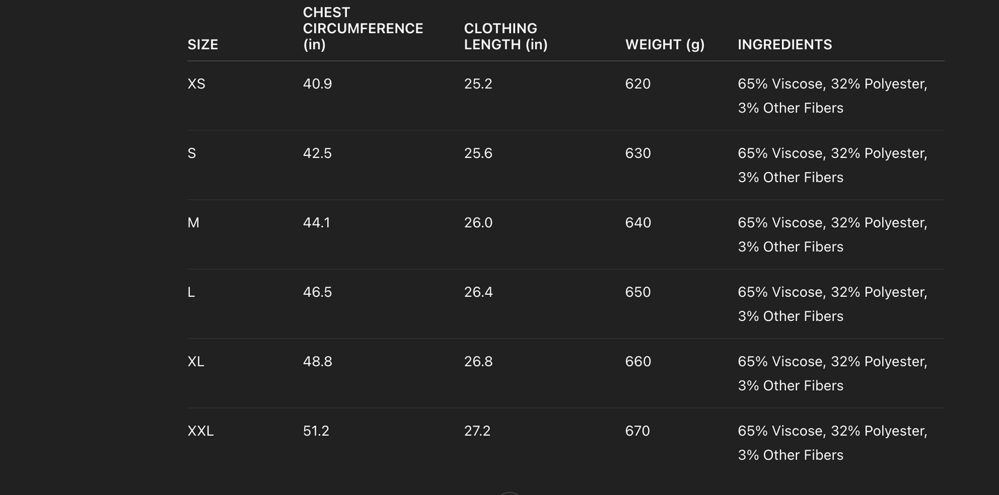 Women's Oversized Drop Shoulder Denim Coat