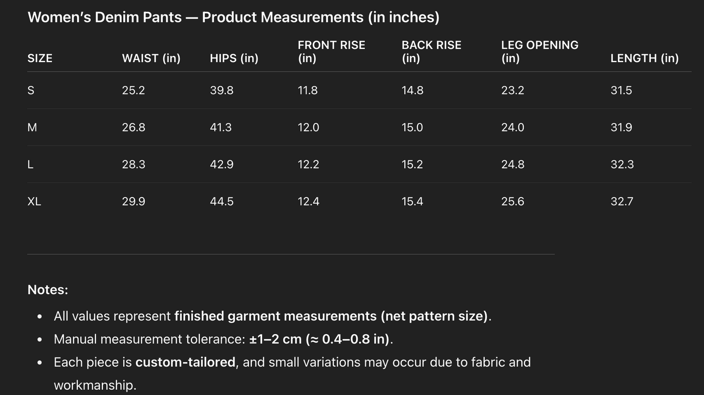 Roll Up Hem Denim Overall Romper Without Tank Top