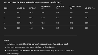 Roll Up Hem Denim Overall Romper Without Tank Top