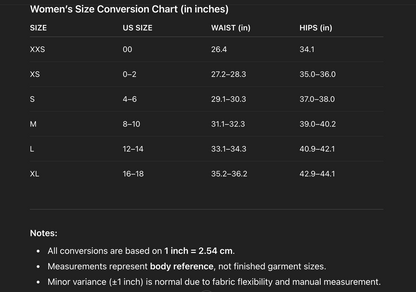 Denim Pinafore Overall Dress with Pockets