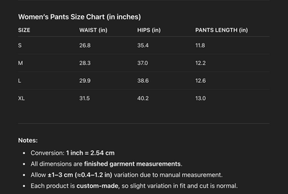 Women’s Silver Leather Mid-Rise  Shorts